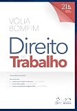 Ofertas
