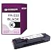 Produktbild Hainberger 1x Toner Kompatibel PA210 BK für Pantum P2502W P2500W M6550NW M6500W M6558NW M6608NW M6600NW
