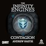 Cover of Contagion