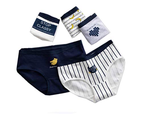 ショーツ 綿 セットの人気商品 通販 価格比較 価格 Com