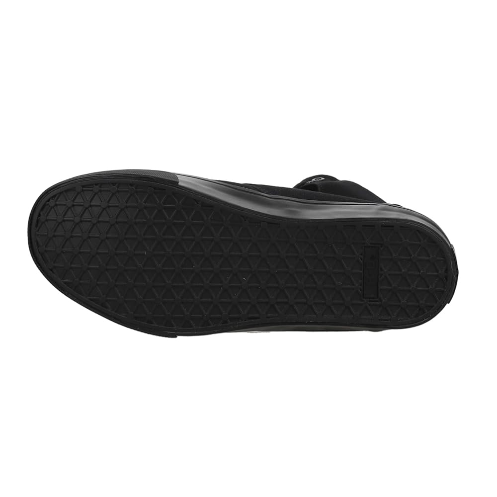 Harley-Davidson Motorcycle, Scarpe da Ginnastica Uomo
