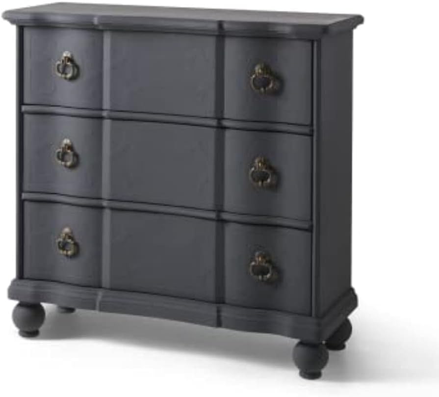 Rust-Oleum 302591 Chalked Spray Paint, 12 oz, Linen White Ultra Matte, 12 Ounce (Pack of 1) - - 