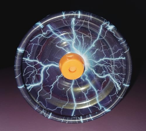 Image of AG YOYO yoyo Toy Metal Speed 1 Peice (Random Print & Color You May get)-528