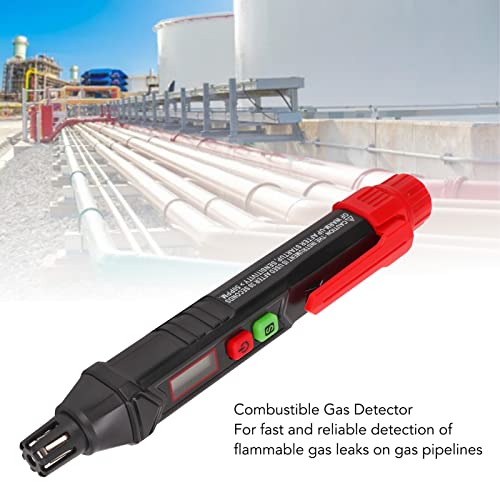 Consejos y comparativas para Comprar Pictel para gas disponible en línea. 9 Imagen adicional