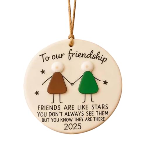 thVbv NX}X I[ig,2D AN zf[ fR[V - zf[ I[ig y_g | rO[AQAցAItBXA}gAǁAKiAgAփhAA[Xp