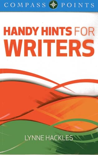 Compass Points: Handy Hints for Writers view 2