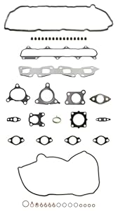 Ajusa 53109200 Dichtungssatz Zylinderkopf