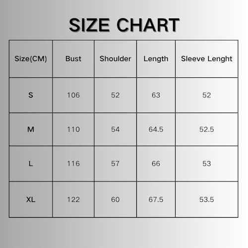 Pullover Sweater for Women Boho Floral Long Sleeve Kniteed Chunky Winter Sweaters Turtleneck Jumper Tops 2025 Fall3