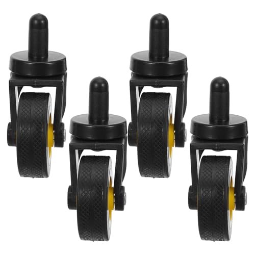 FESTFENDS bvoPcpLX^[zC[ [eBeBJ[g ƖpLb`J[gΉ É] ω׏d NCbN}Eg