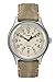 Produktbild Timex Herren Analog Quartz Uhr Mk1
