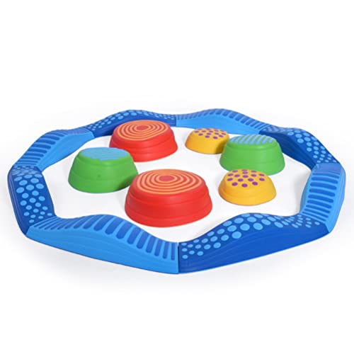  Sinnesspiele Im Kindergarten – Die 15 besten Produkte im Vergleich Bildidee 