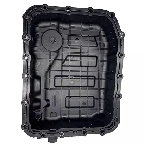 Carter d'huile de transmission 45280-3B810 idéal pour vidange de boîte