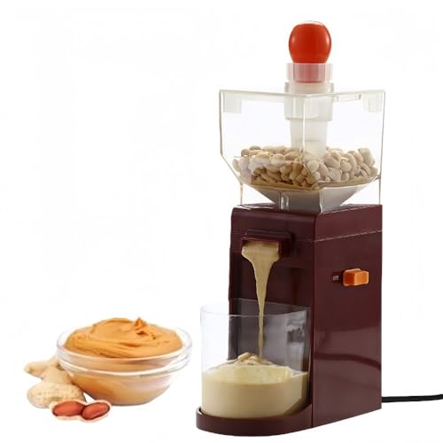 Klivex ƒpds[ibco^[[J[A^t[hvZbT[AS}y[Xg OC_[500ML|[^uibcAR[q[R[s[ibcJV[w[[ibcp^ v ̎q j̎q qǂ v[ga NX}XičKij