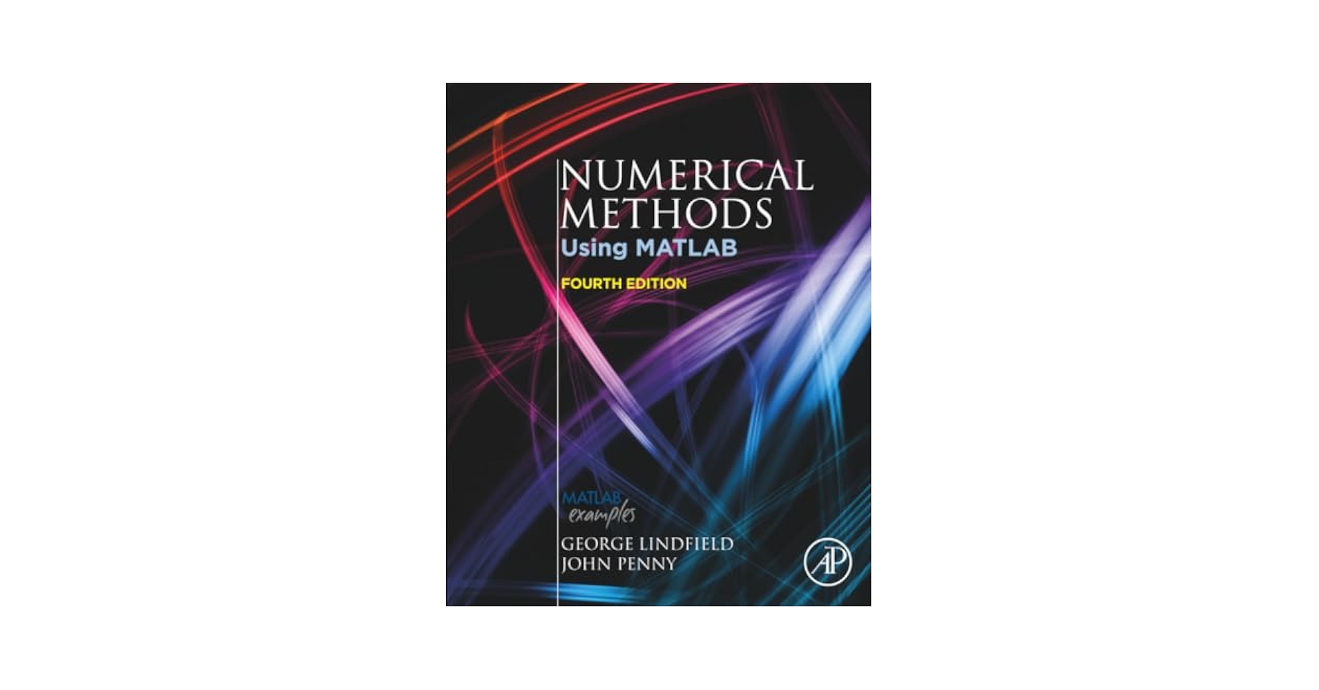 Empirical and Experimental Methods 言語学 Amazon.com: Numerical Methods: Using MATLAB: 9780128122563