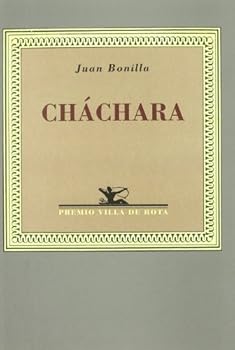 Cháchara