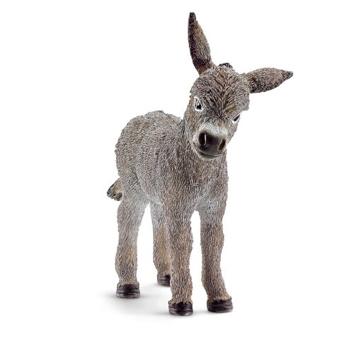Schleich kt-20227 Bauernhoftiere - 13746, 13747,13748 (3teilig) – Bild 5