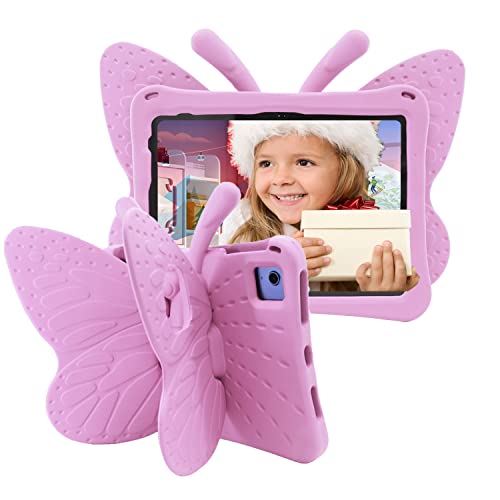 Tading Kids Case for iPad (A16) 11th Generation 11 Inch 2025/iPad 10th Generation 10.9 Inch 2022