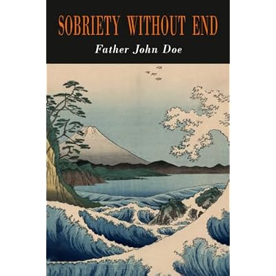 Sobriety Without End