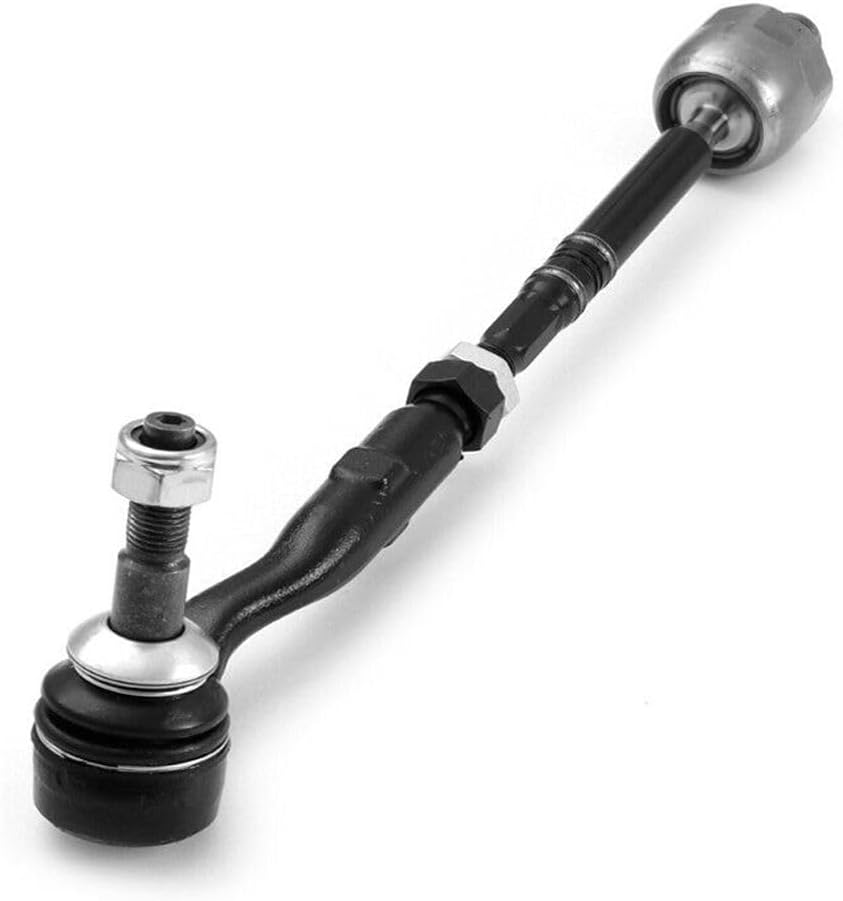 Tie Rod End Assembly Front Right Passenger Side for Dawn for Ghost for Wrait