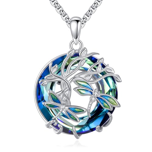 SHINYKEND̎ tFjbNX/o^tClbNX p 925X^[OVo[ u[NX^ / y_g WG[ a ̓ NX}X Mtg ꂳ  ޏ 22+2C`, X^[OVo[, NX