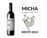 Hochzeitsshop Weddingtree