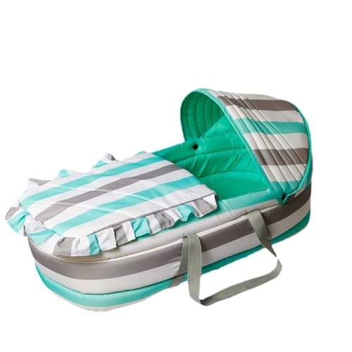 xr[ N[t@ N[n N[n xr[oXPbg N[t@ N[t@ obOdeN[t@ xr[L[oXPbg Q}bg Q[pbh ^тȒP Ԃމ@ 0~7ɓKԂ (D)