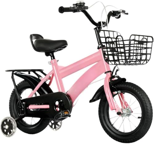 ���]�� 12�C���` 14�C���` 16�C���` 18�C���` 20�C���`���]�� �L�b�Y ���]�� �⏕�� �D�����W������ ���Y�f�|�� �j�̎q�ɂ����̎q�ɂ��K���Ă��܂� (�s���N,12�C���`)