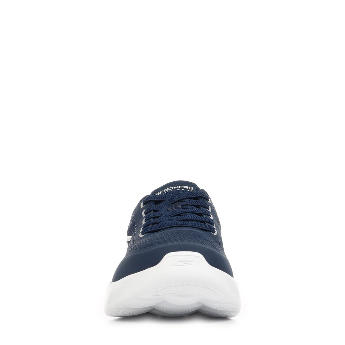 Skechers Herren Slipper GO Walk Flex - NETRO, Männer Slip-On