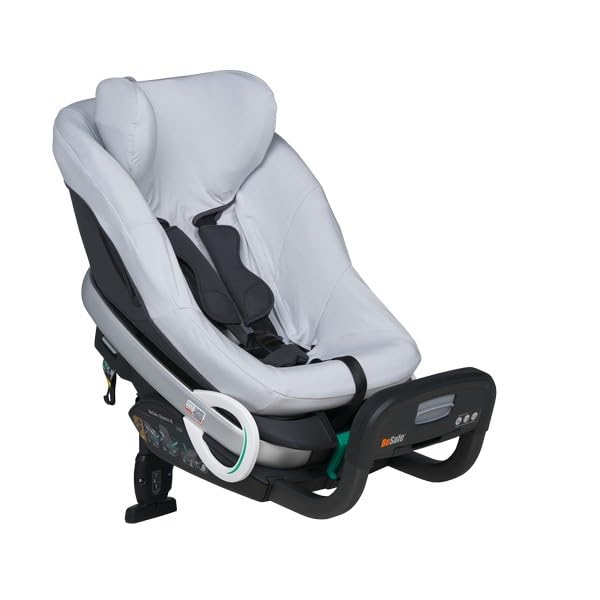 Funda de Verano BeSafe Stretch