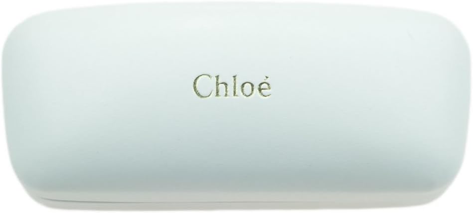 Amazon | [クロエ] サングラス レディース CE636S-290 | サングラス 通販
