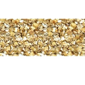 Grain Millers Quick Rolled Oat 2x 25LB