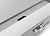 ATOSA US ATMG-36T-36" HD Commercial Griddle Thermostatically Controlled Natural Gas Griddle Cooktop Stainless Steel Restaurant Grill Portable Top Griddle - 50,000 BTU