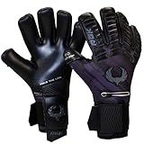Renegade GK
