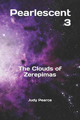 Pearlescent 3: The Clouds of Zerepimas