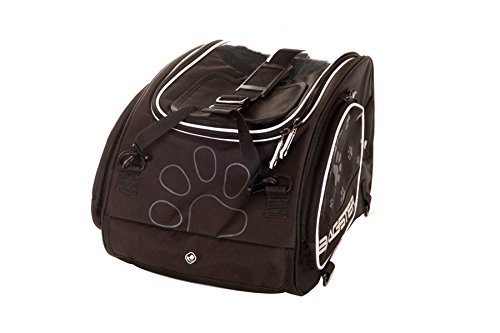 Amazon | BAGSTER(バグスター) タンクバッグ PUPPY(パピィ) 30L