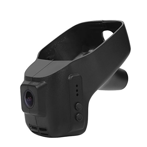 Cyhy VN1 auto DVR fotocamera registratore per