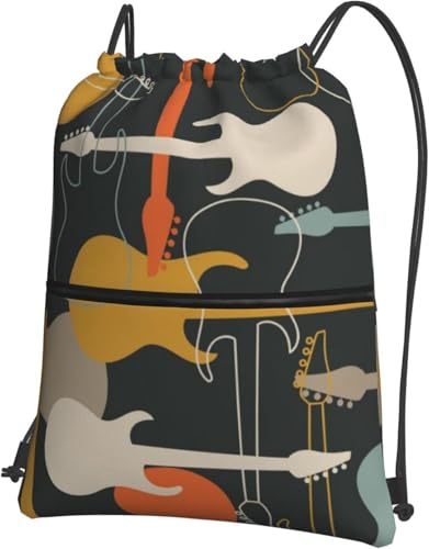 [ESASAV] y Jt GLM^[ ibvTbN TbNpbN ̑ В w ւ 傫 jZbNX