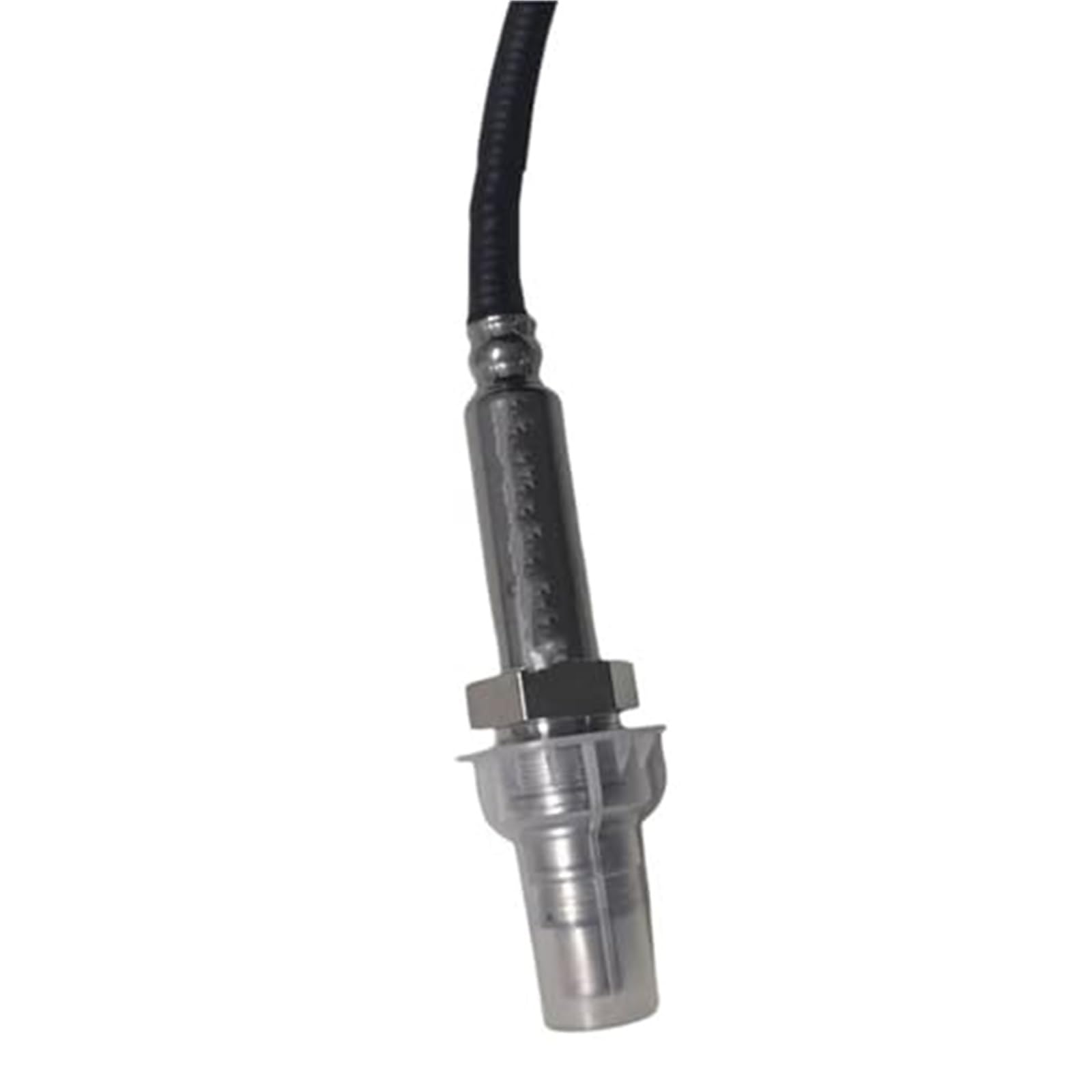 5WK97206A 5WK97206 8983023940 Tlenek azotu 24 V, dla Isuzu