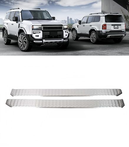 Caphex g^ V^hN[U[250n N250 VX GX ZX TCh Xebv hAXebvK[jbV XebvK[h XJbtv[g یJo[ th~ ~~V^ FOR LAND CRUISER 250n p (