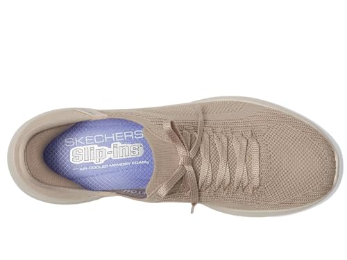 Image of Skechers Women Arch Fit Big Appeal Sneakers