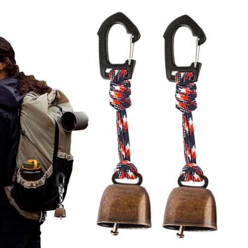 2Zbg FAF悯邭܂悯Be[WN}悯x @\t N}悯Jt剹 h~x ^ y N}悯 iCXgbvƃL[`F[toR gbLO nCLO R AEghAp