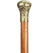 Small manufacture image 9