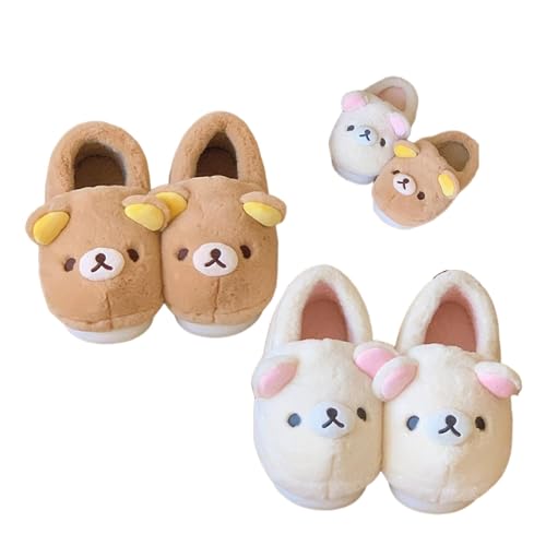 [TLZJA] bN} Xbp  ӂӂ H~p qp lp  p g Y fB[X ~ K xbh[  V[Y Jbv z[ GObY jp (Aƕt, , l, 25.5 cm