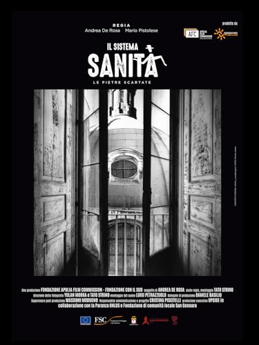 Il sistema sanità