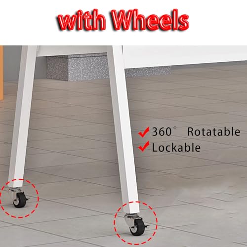 Chariot de rue pliable pour simplifier la vente mobile de café et gâteaux