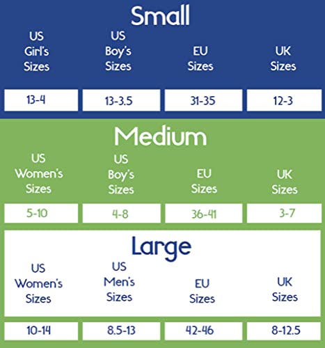 Hocsocx White Performance Liner Socks Moisture Wicking Protection for Field Hockey Soccer Ski Horseback Riding2