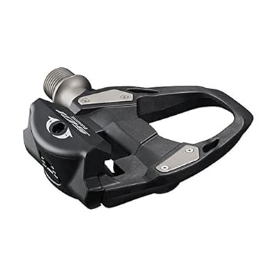 shimano 105 groupset amazon