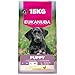 Price comparison product image Eukanuba Fresh Chicken - Complete Dry Puppy Food - For Large & Giant Breed Dogs 15KG