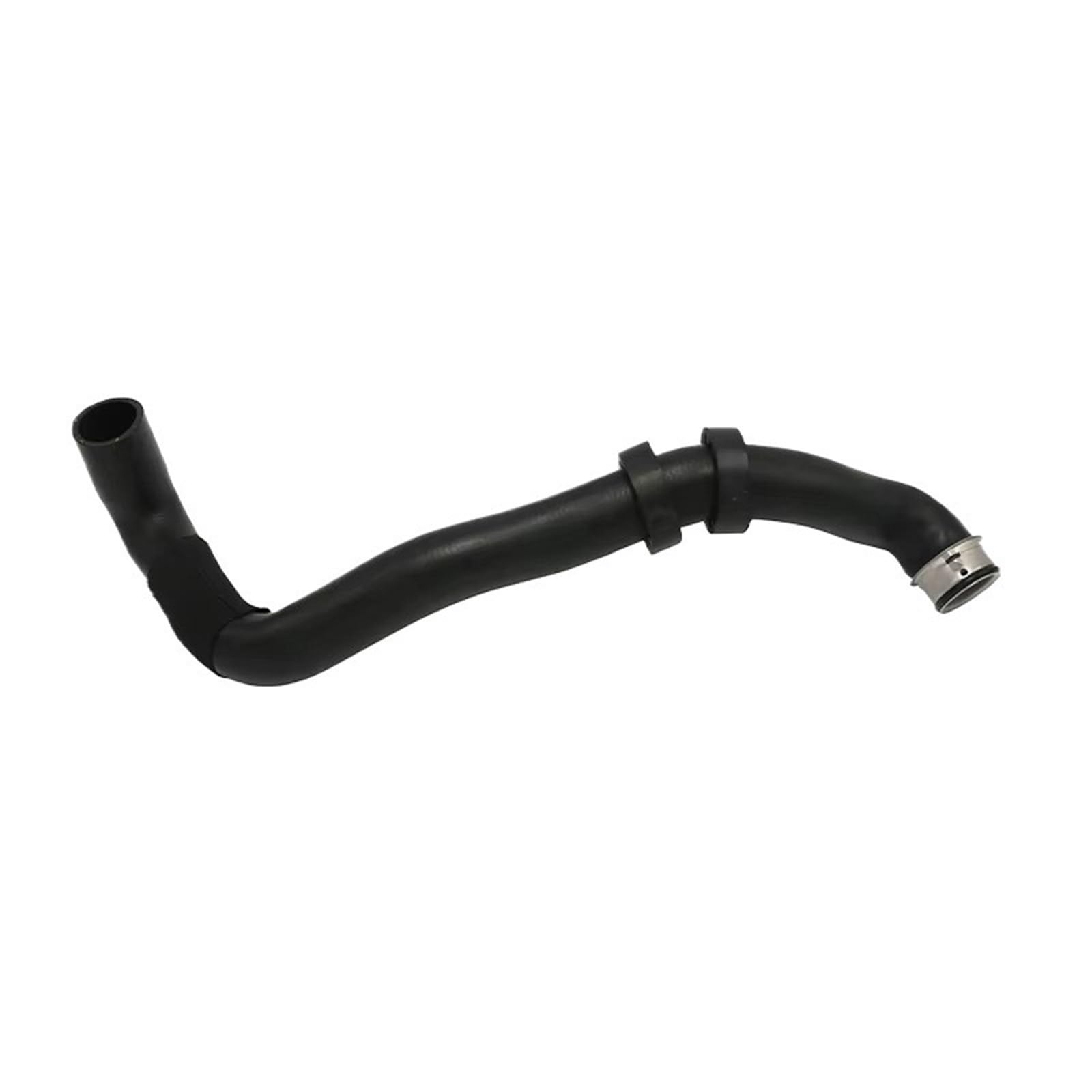 2035012882 A2035012882 Engine Lower Radiator Coolant Water Hose for Benz W203 C230 S203 CL203 C200