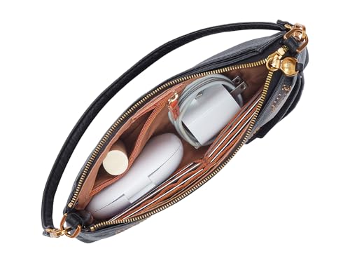 Image of HOBO Women's Darcy Crossbody Bag